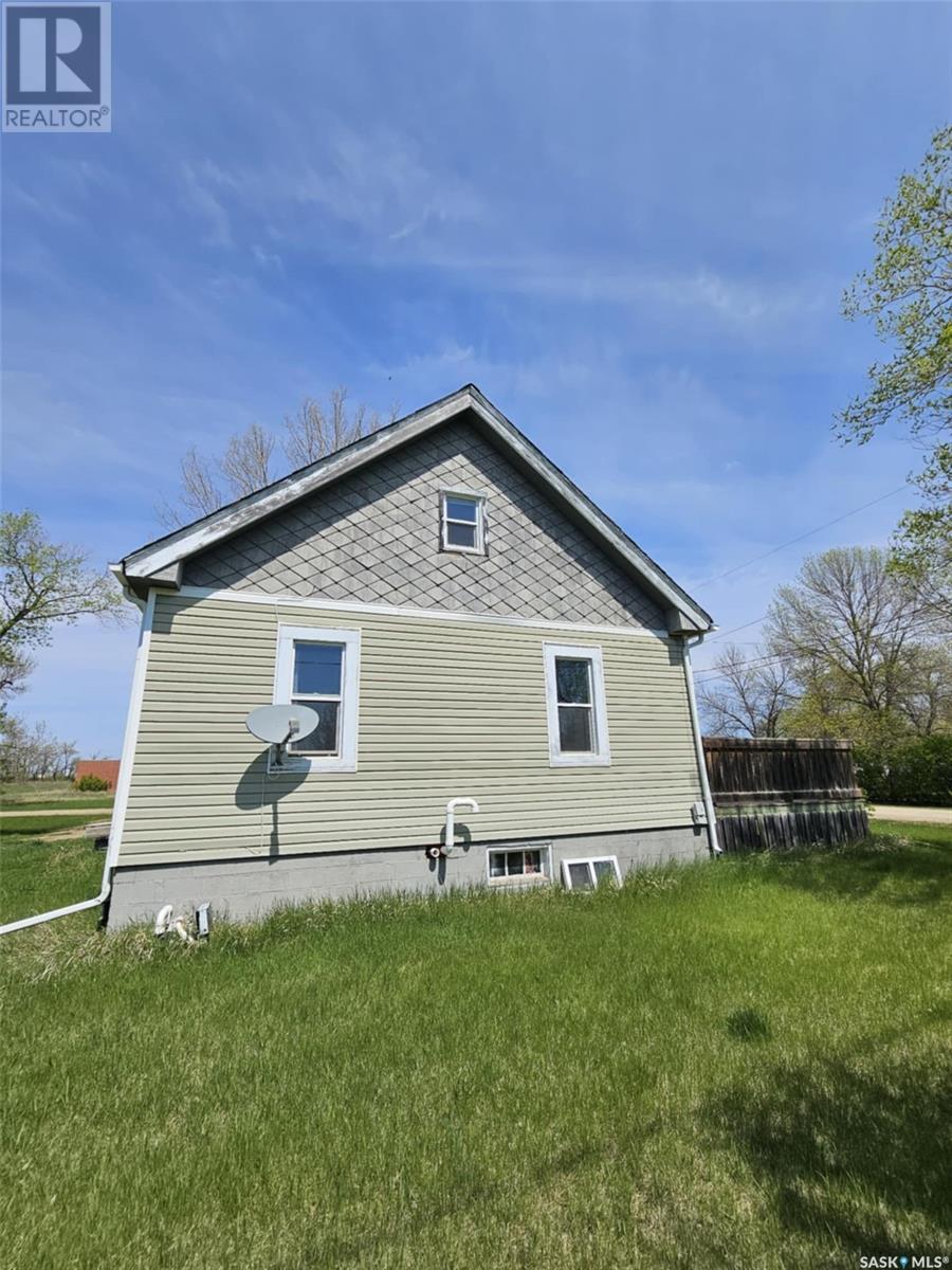 24 Walker Avenue Property Photo 48