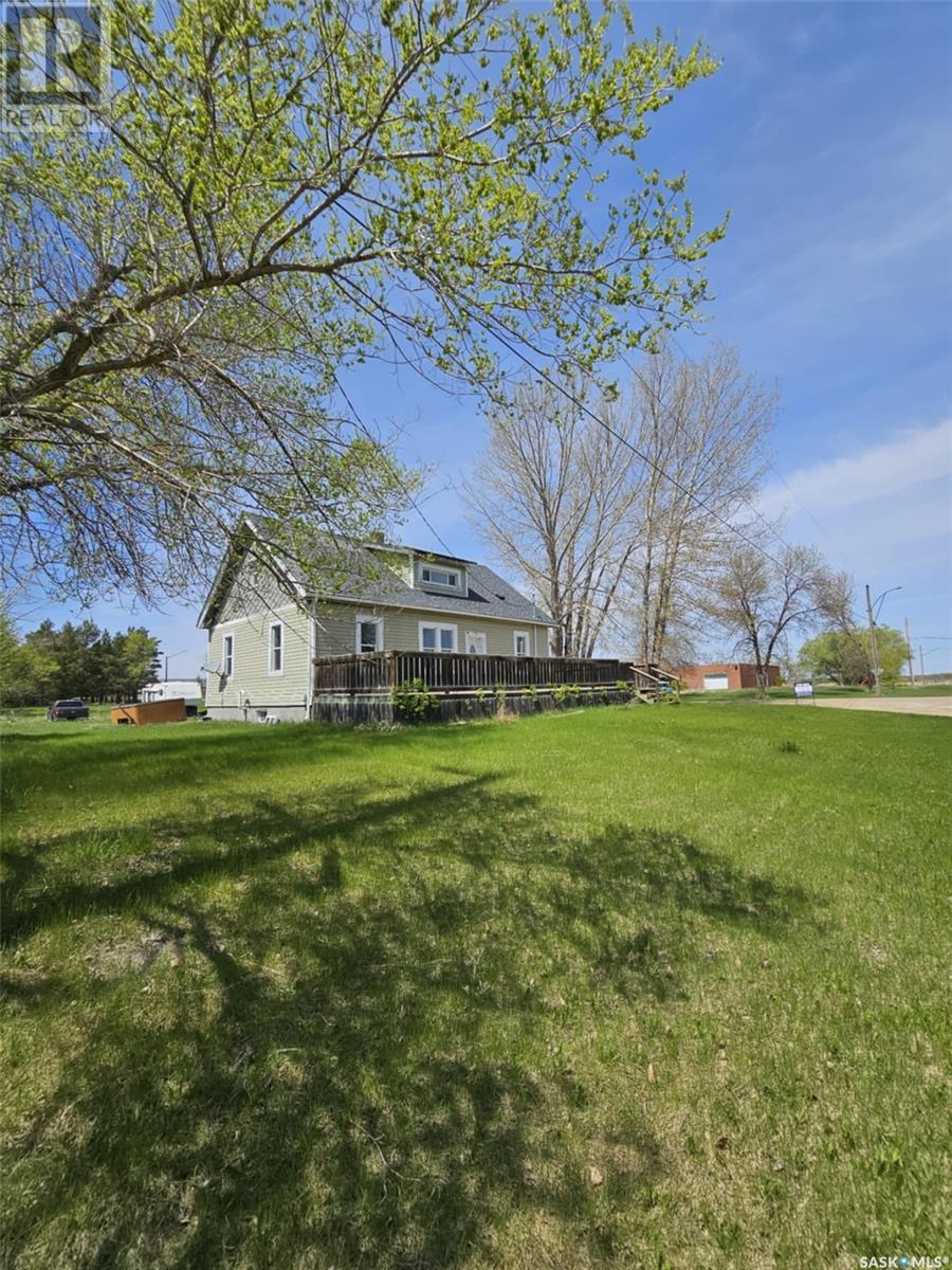 24 Walker Avenue Property Photo 49