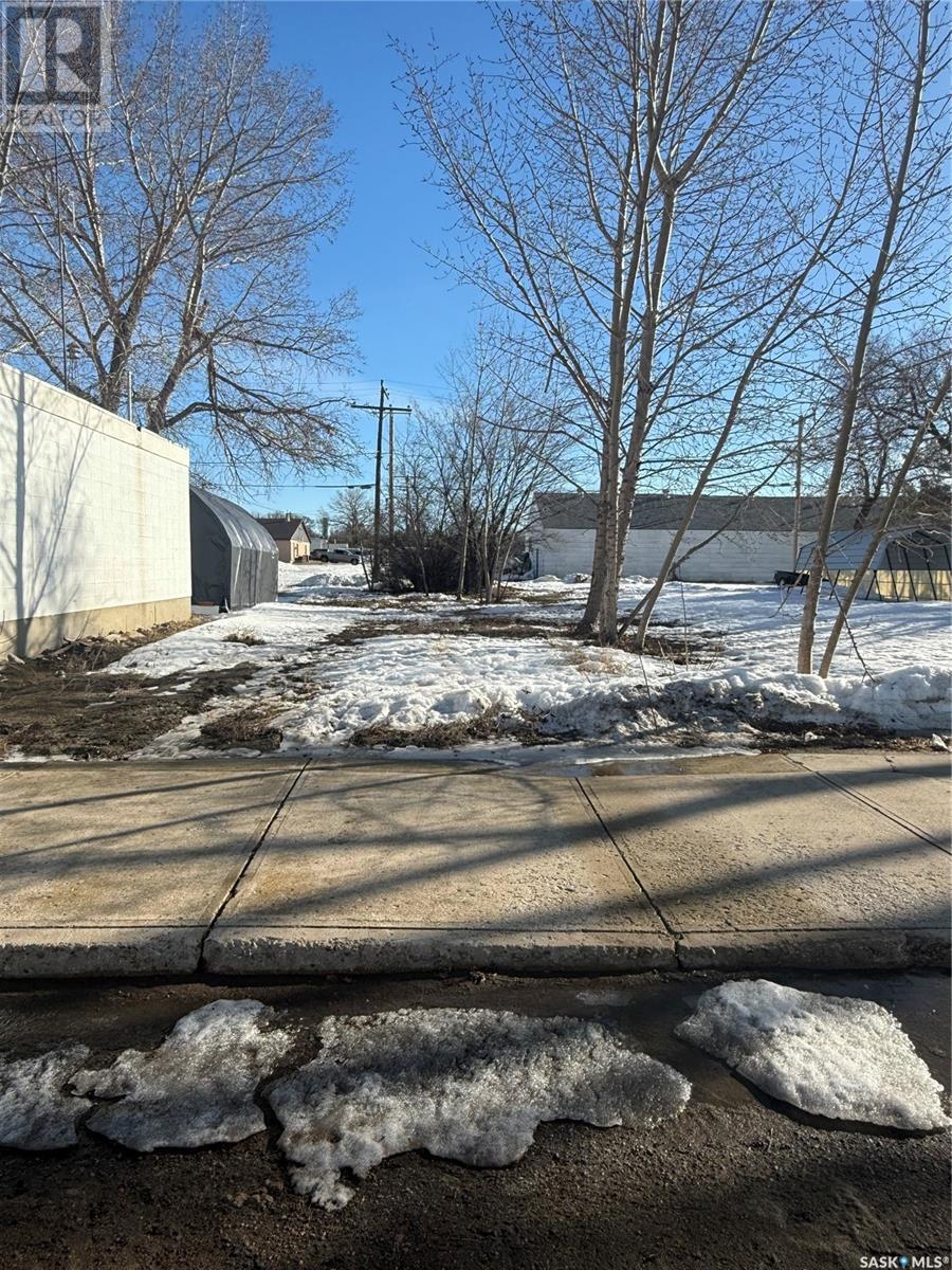 248 Centre STREET Property Photo 1