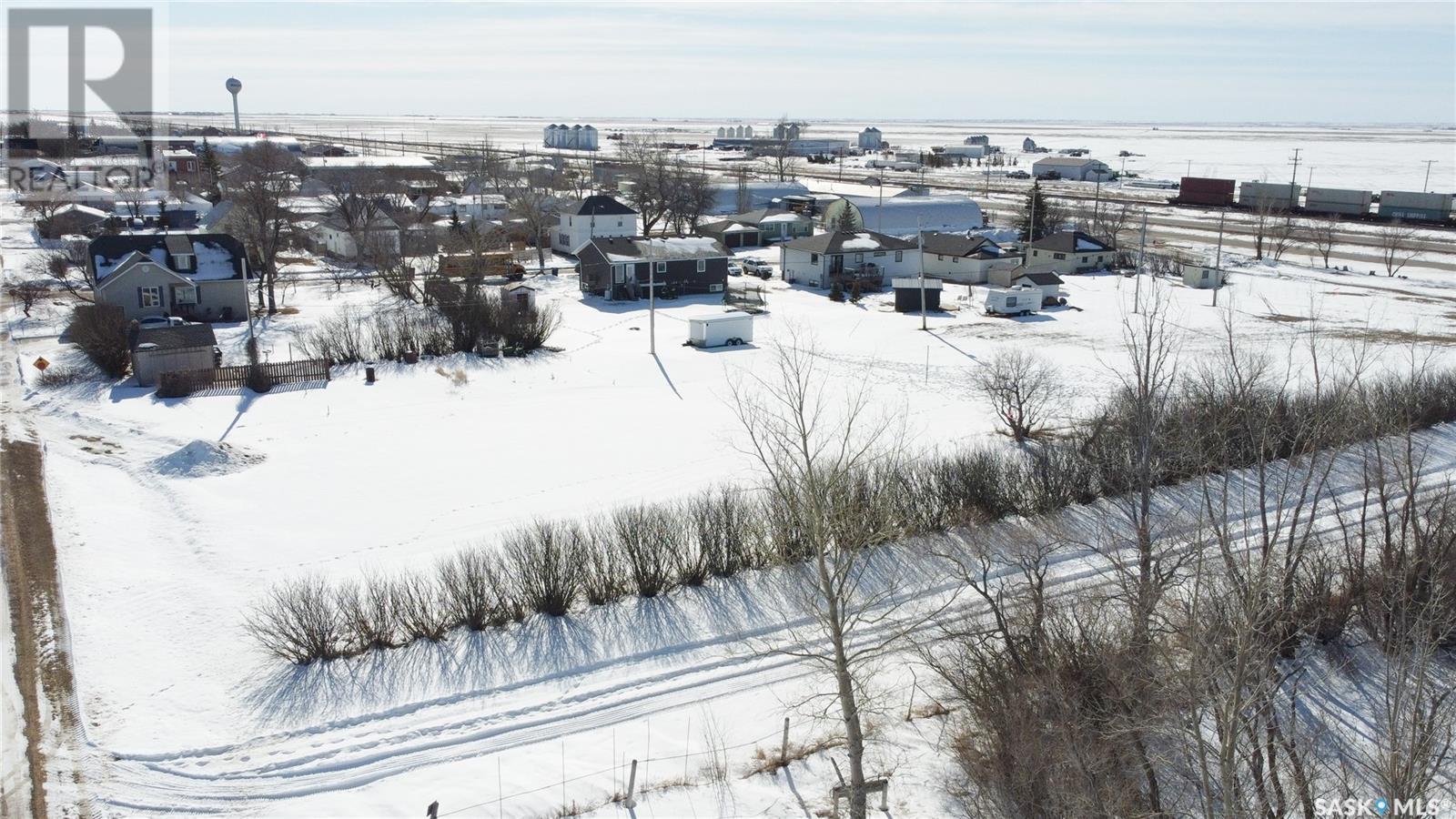 107 Mckean Street Property Photo 4