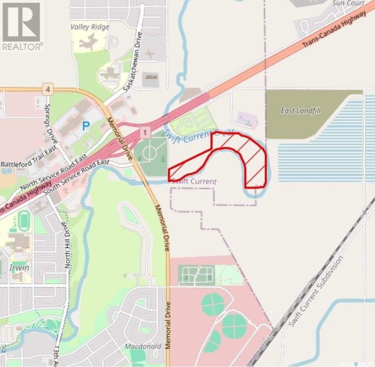 Parcel 203828799 Blk/par L Plan No 59sc05593 Exten Property Photo