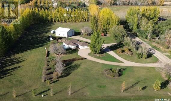 Clavet Real Estate Listings Main Image