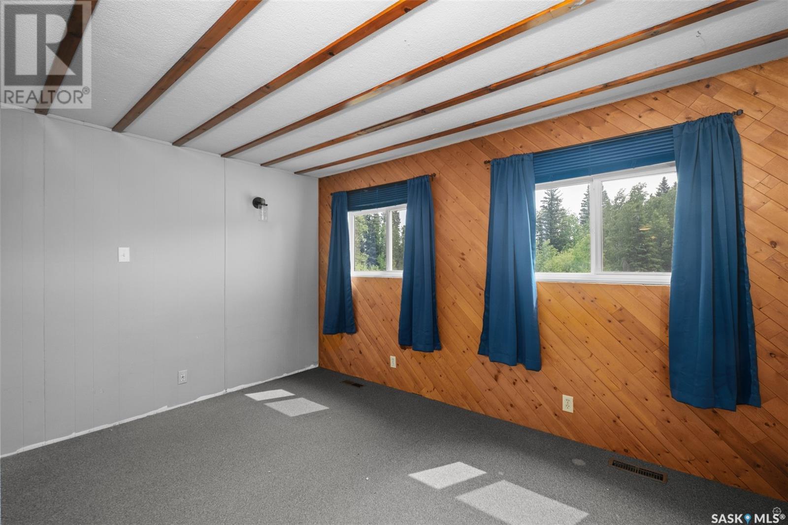 Christopher Lake Acreage Property Photo 19