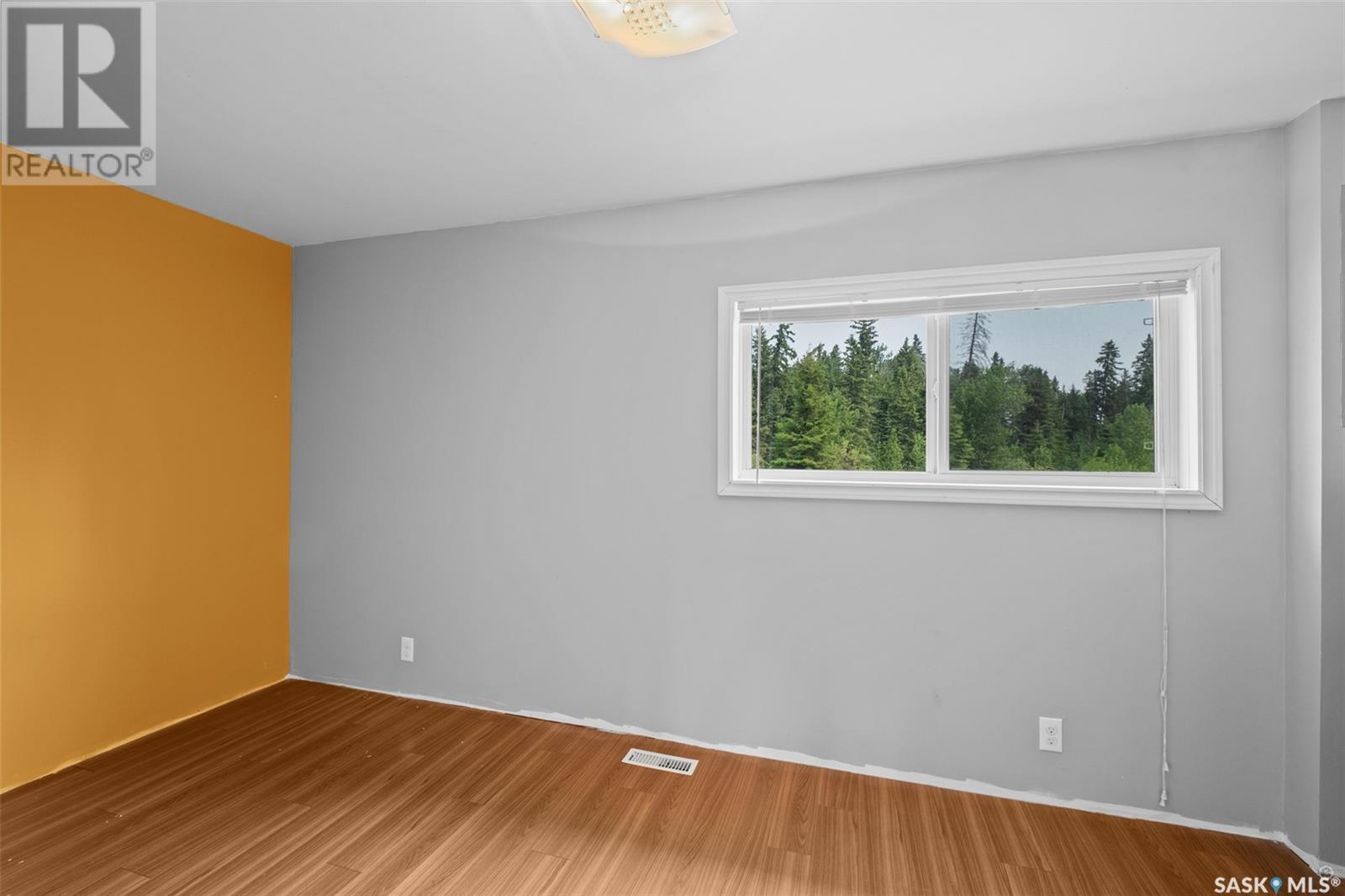 Christopher Lake Acreage Property Photo 20