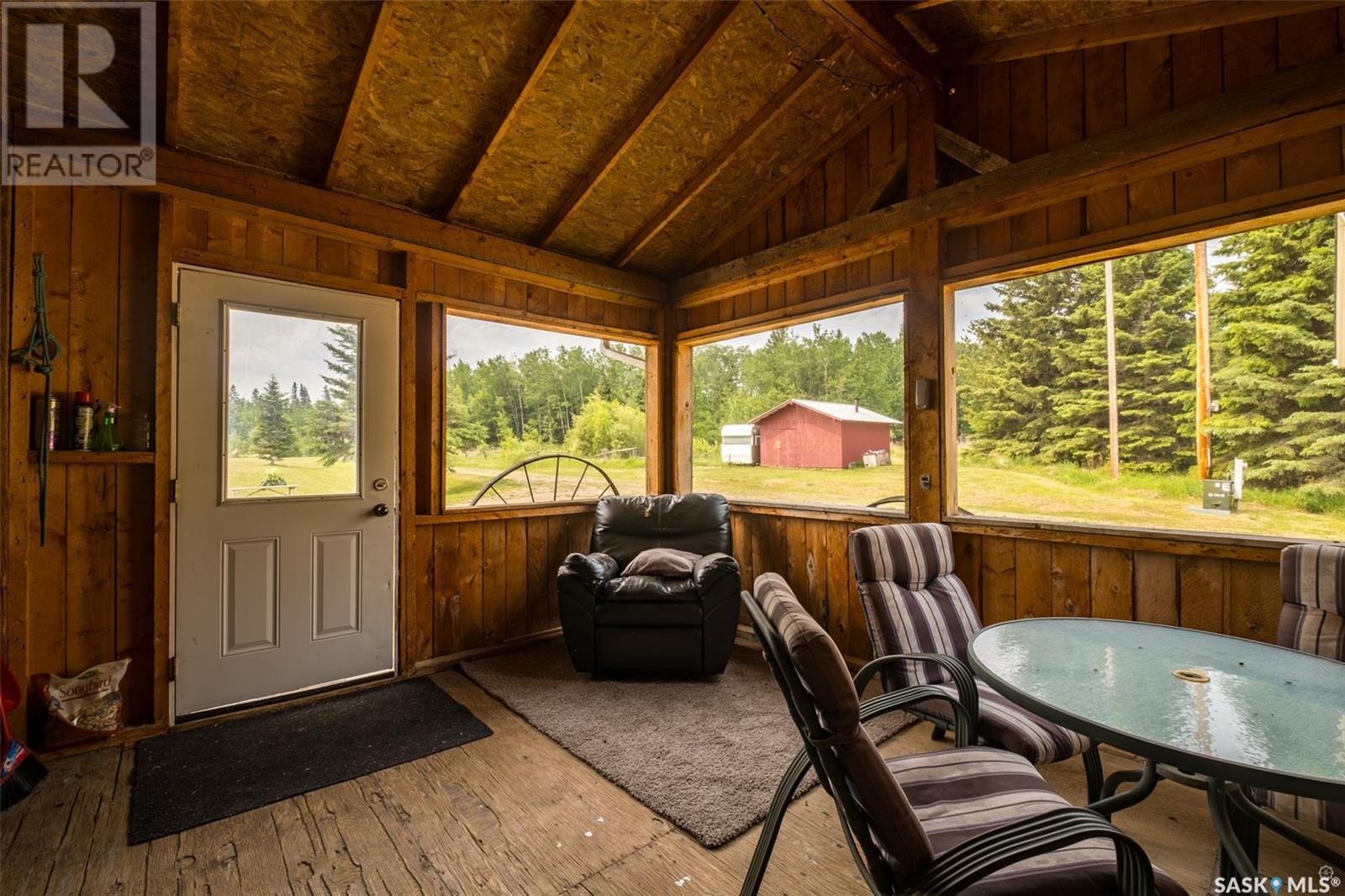 Christopher Lake Acreage Property Photo 26