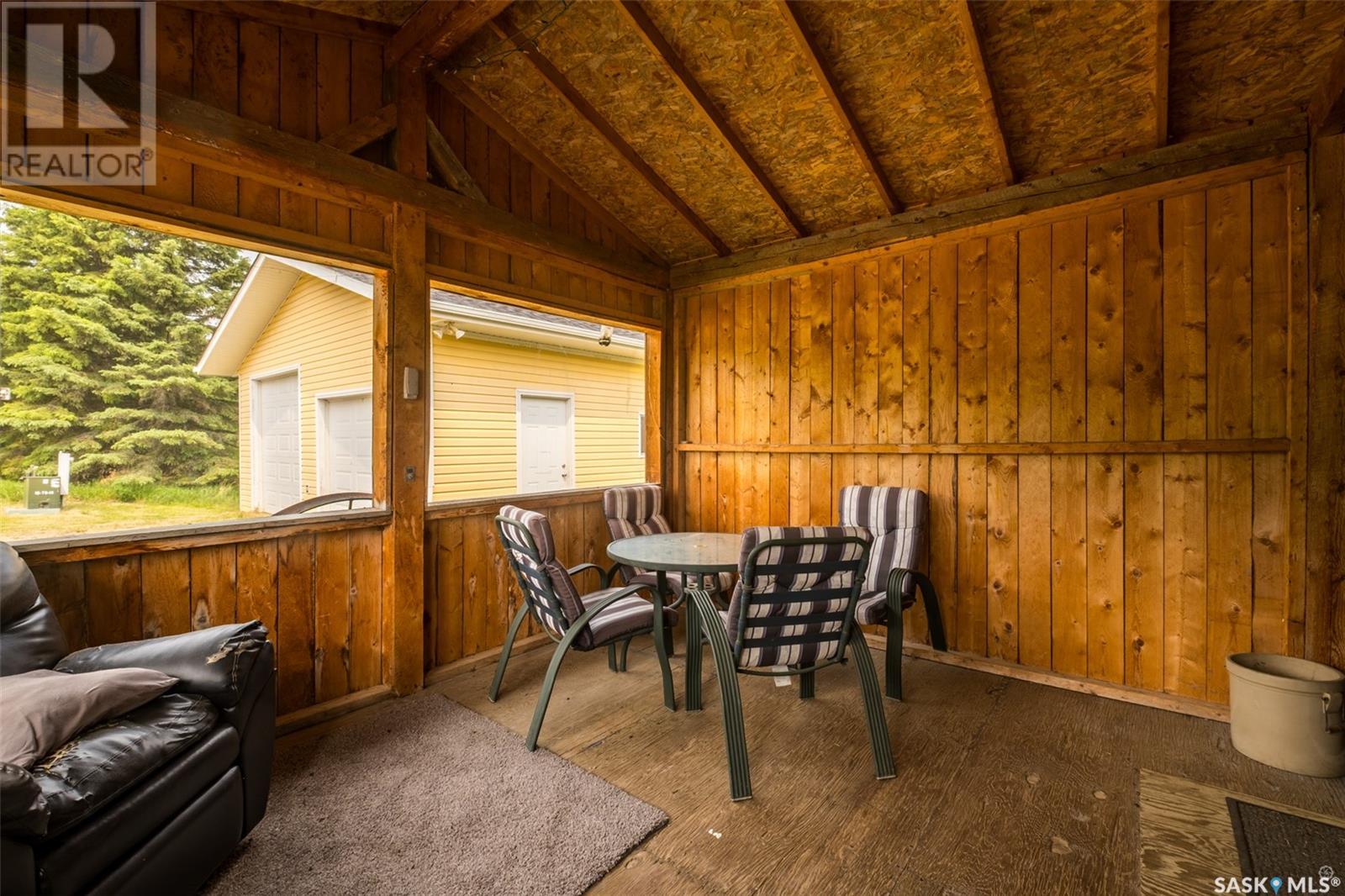 Christopher Lake Acreage Property Photo 27
