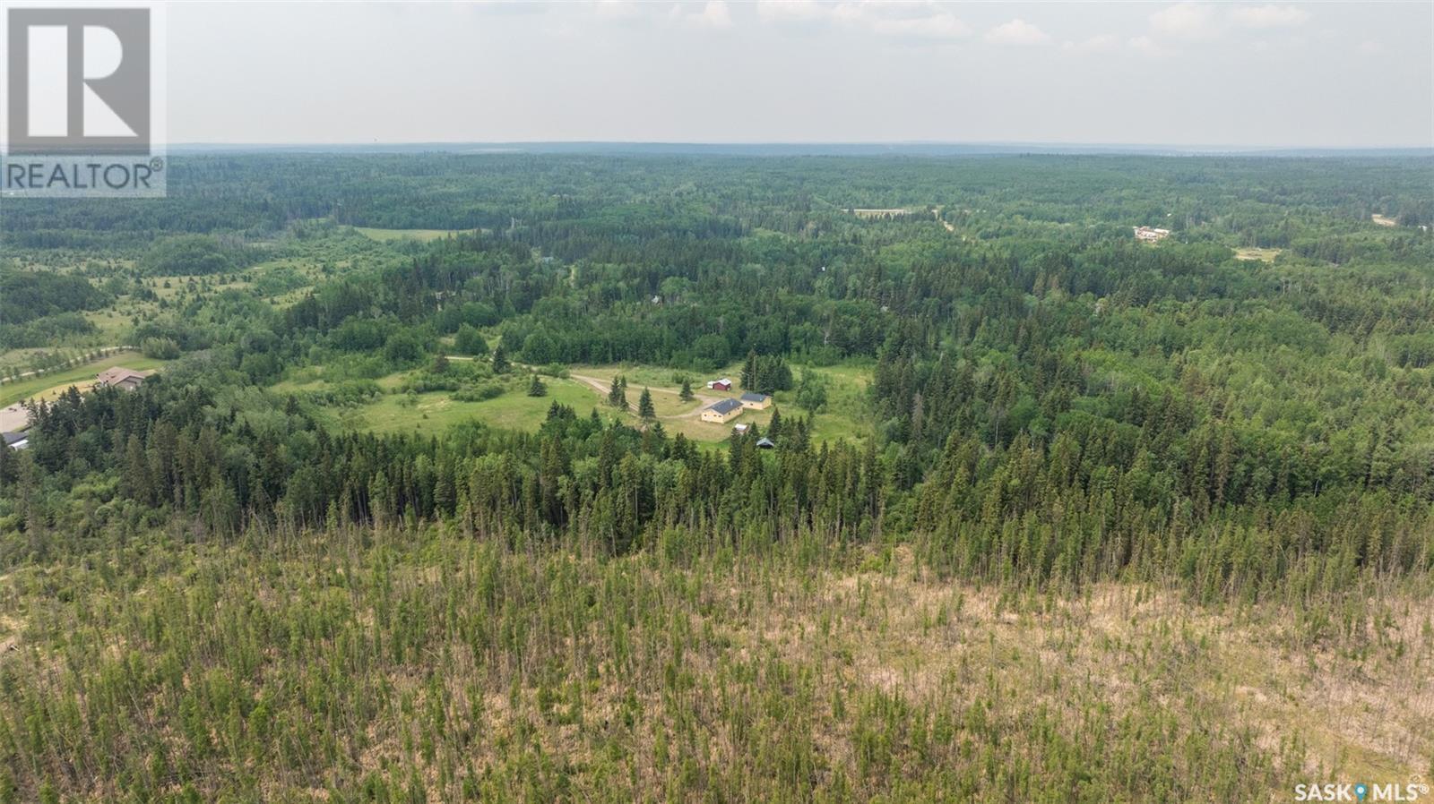 Christopher Lake Acreage Property Photo 28