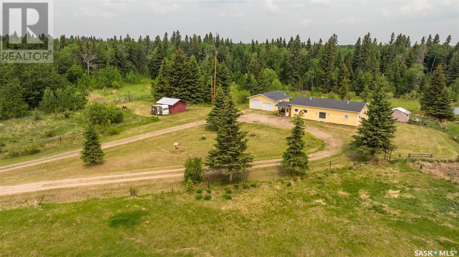 Christopher Lake Acreage Property Photo 30