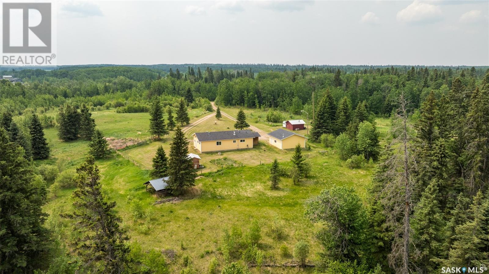 Christopher Lake Acreage Property Photo 31