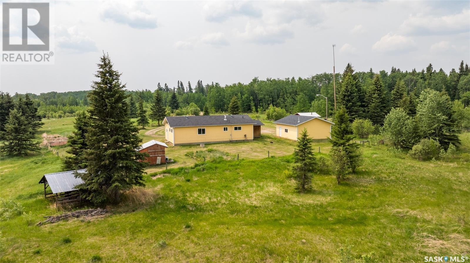 Christopher Lake Acreage Property Photo 32