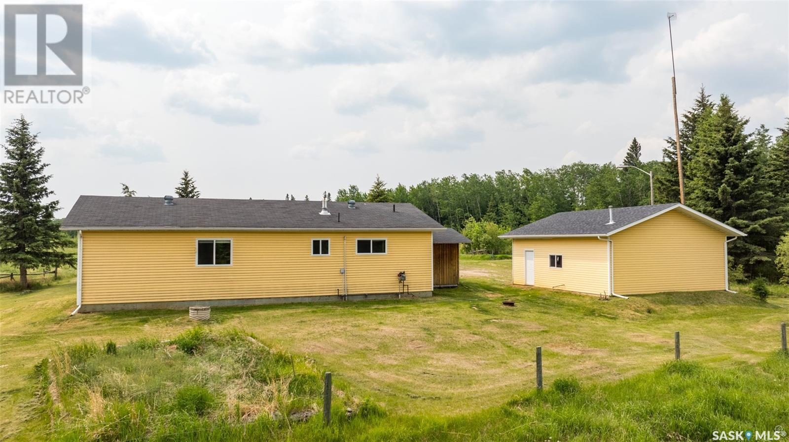 Christopher Lake Acreage Property Photo 33
