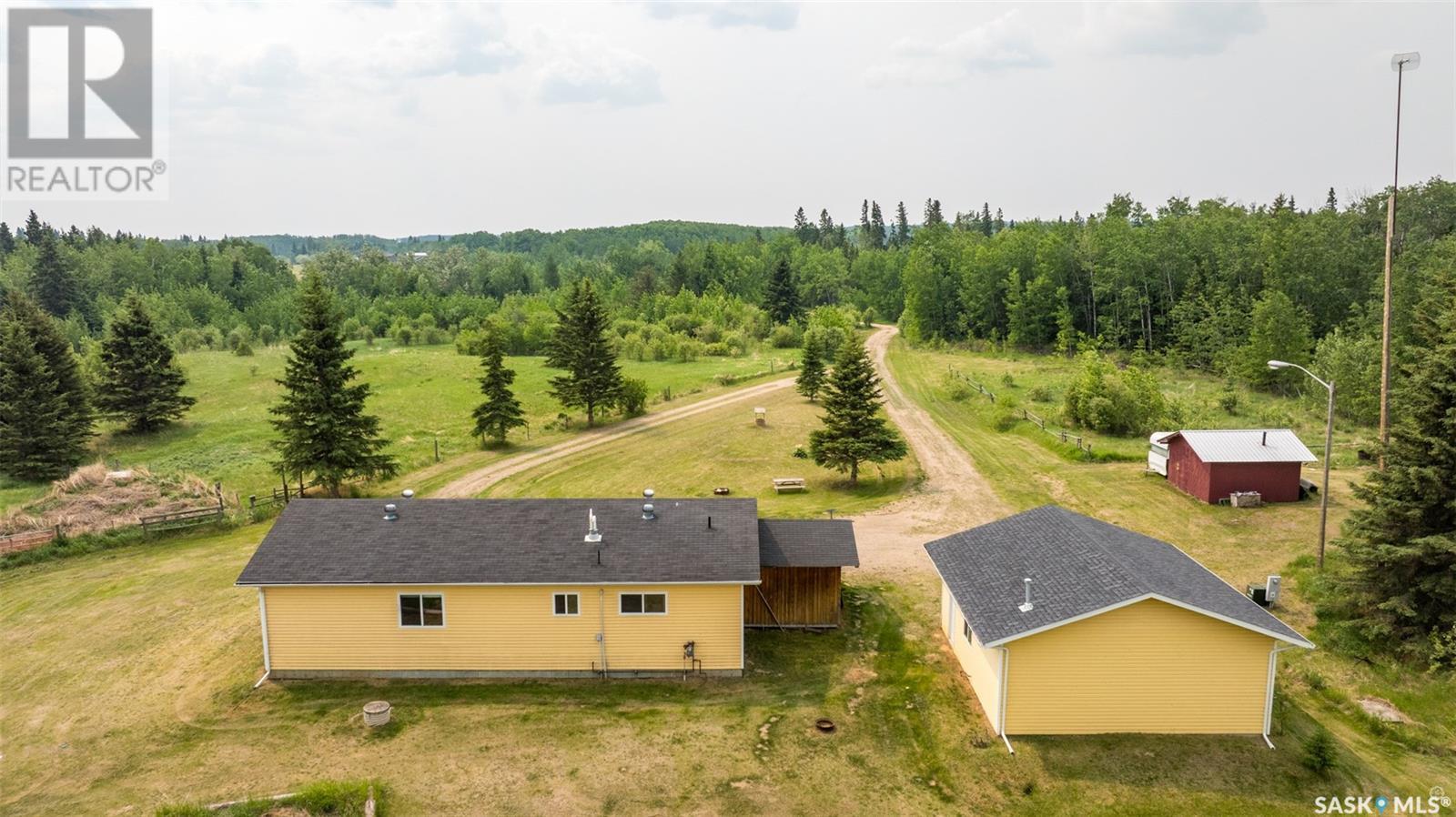 Christopher Lake Acreage Property Photo 34