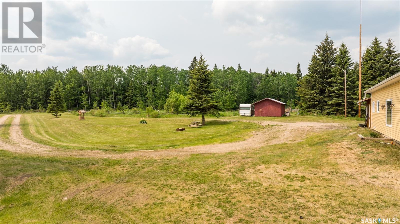 Christopher Lake Acreage Property Photo 35