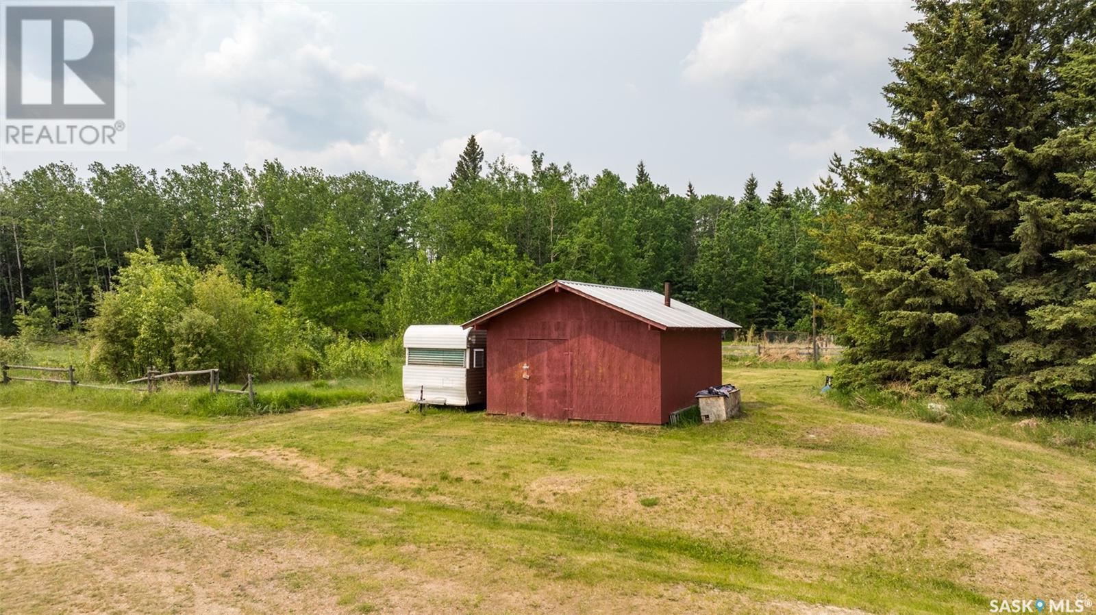 Christopher Lake Acreage Property Photo 36