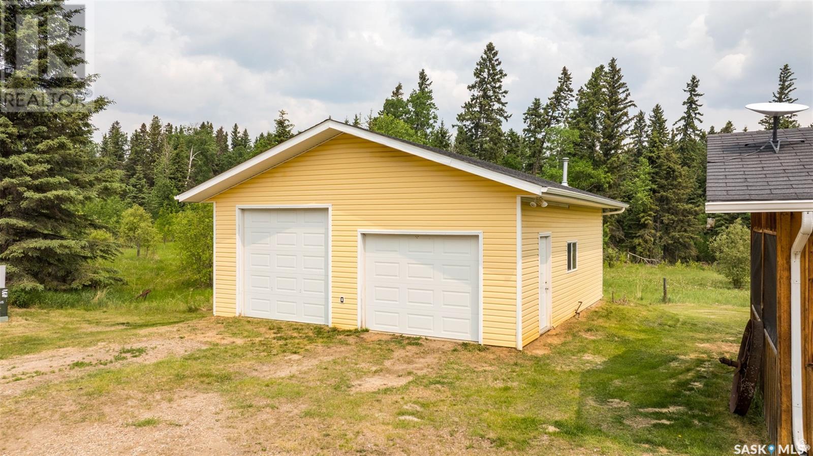 Christopher Lake Acreage Property Photo 37