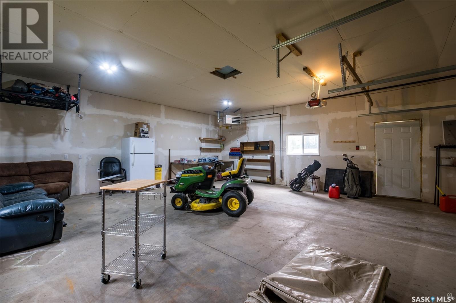 Christopher Lake Acreage Property Photo 39