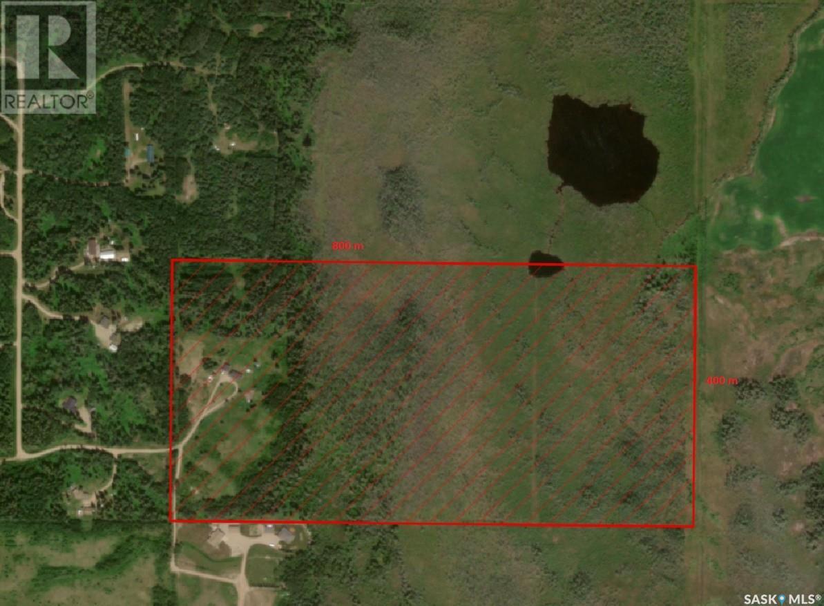 Christopher Lake Acreage Property Photo 41