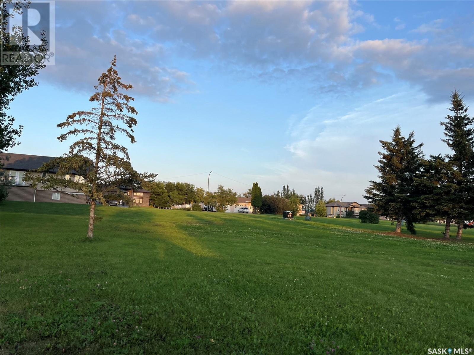 129 Perry DRIVE Property Photo 1