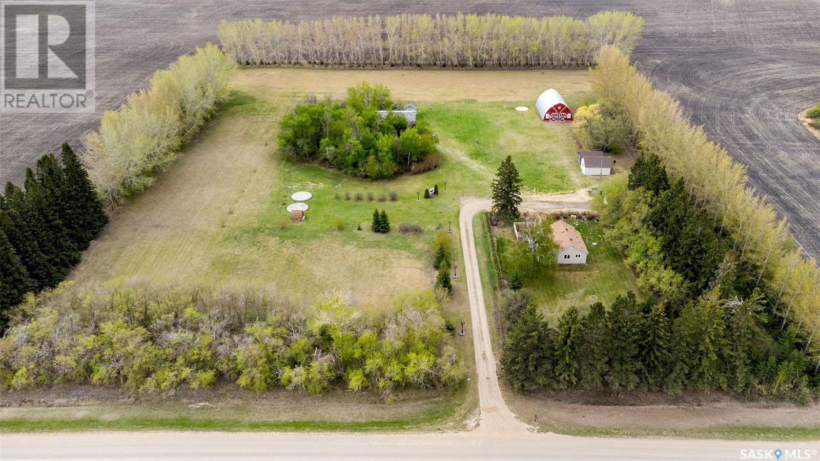 Shepherd's Haven Property Photo 3