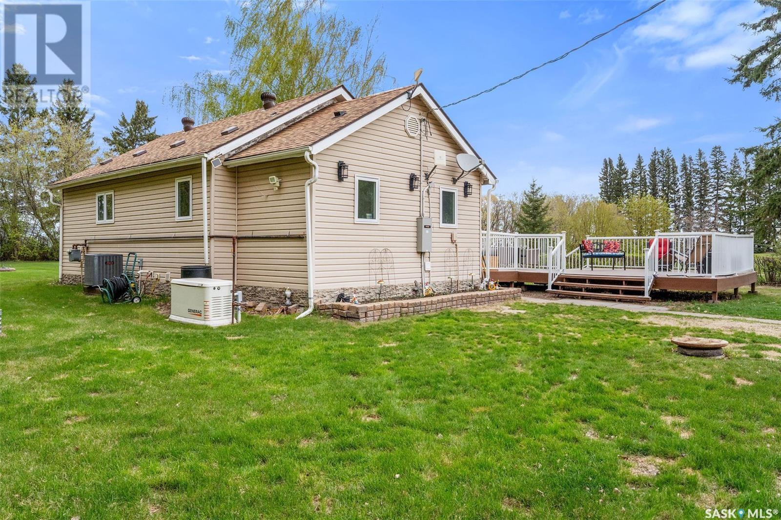 Shepherd's Haven Property Photo 15