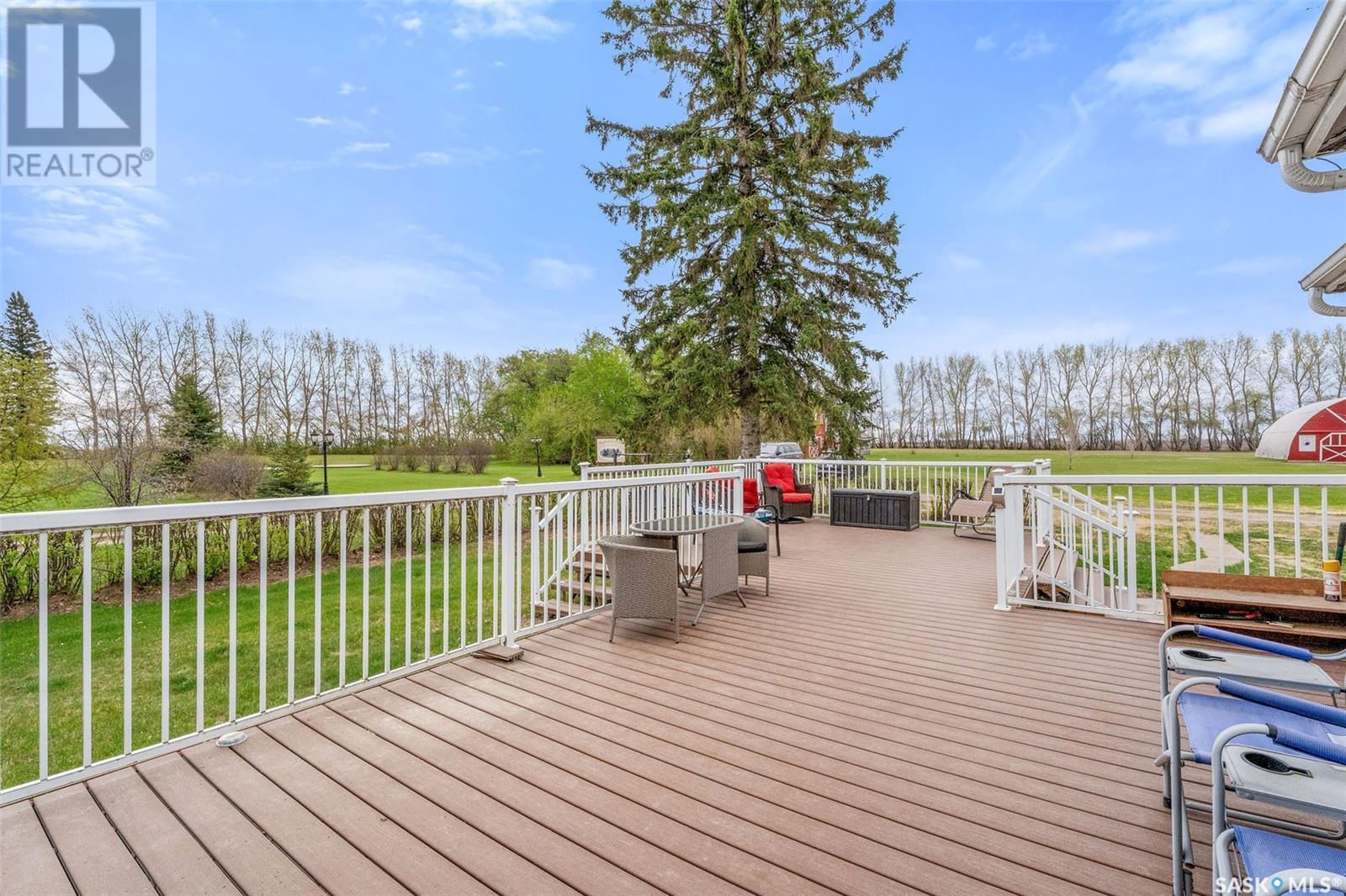 Shepherd's Haven Property Photo 20