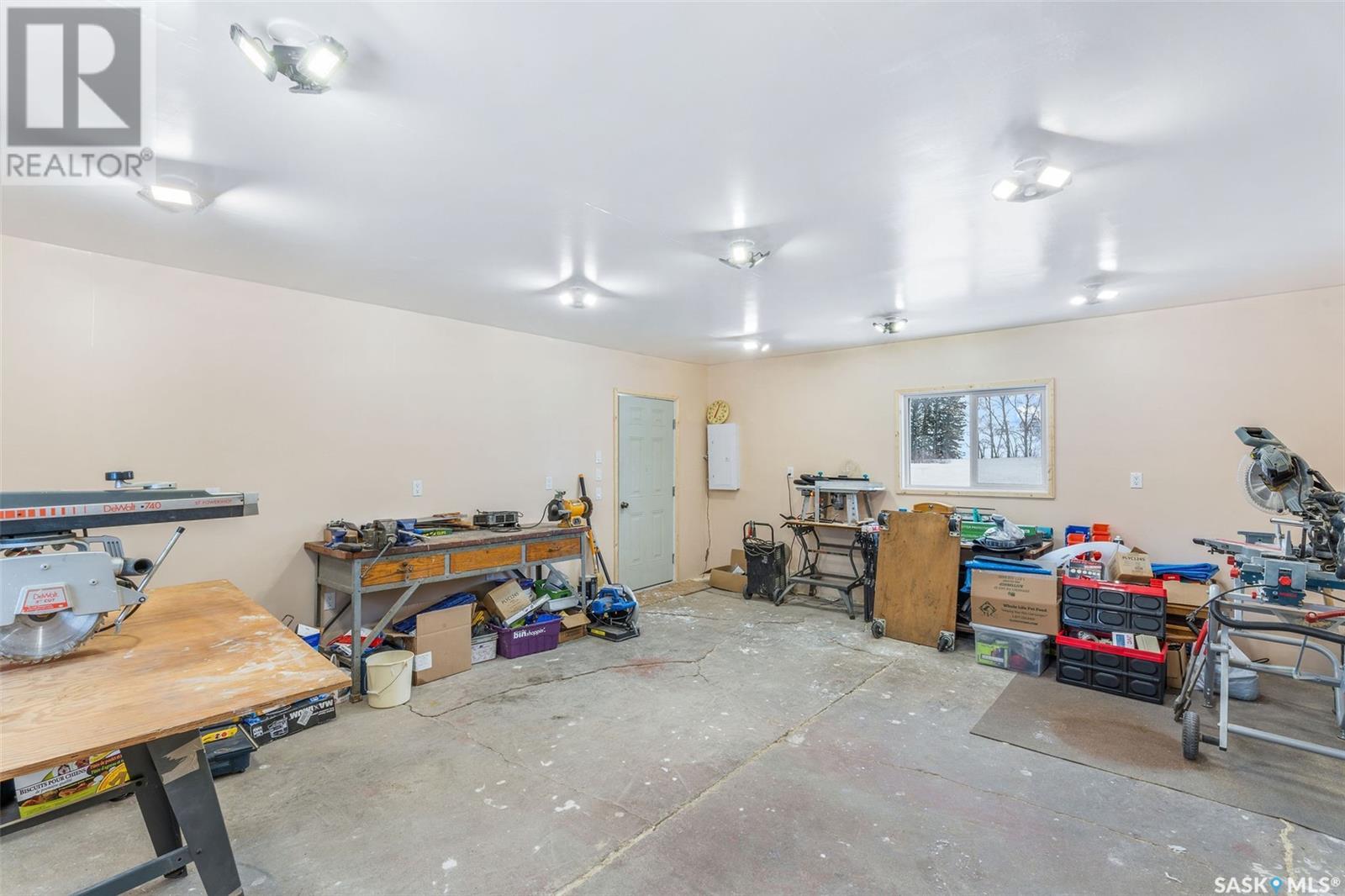 Shepherd's Haven Property Photo 23