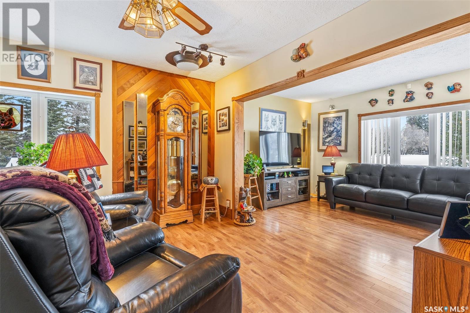 Shepherd's Haven Property Photo 24