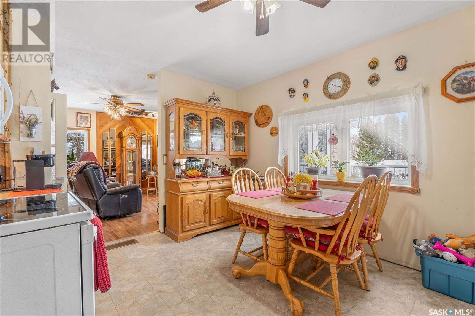 Shepherd's Haven Property Photo 26