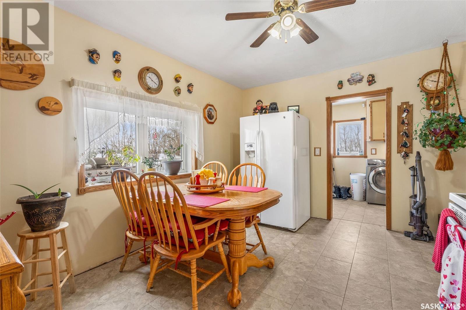 Shepherd's Haven Property Photo 27