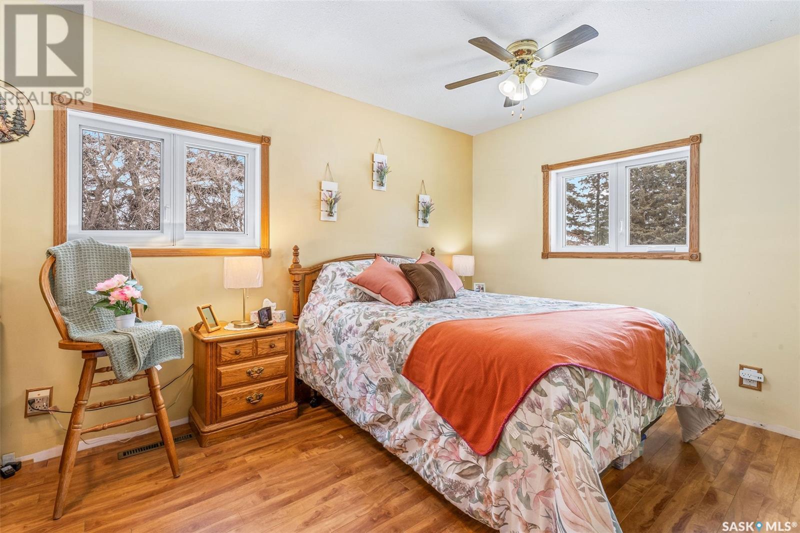 Shepherd's Haven Property Photo 29