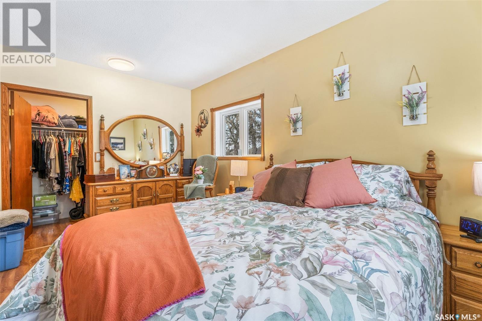 Shepherd's Haven Property Photo 30