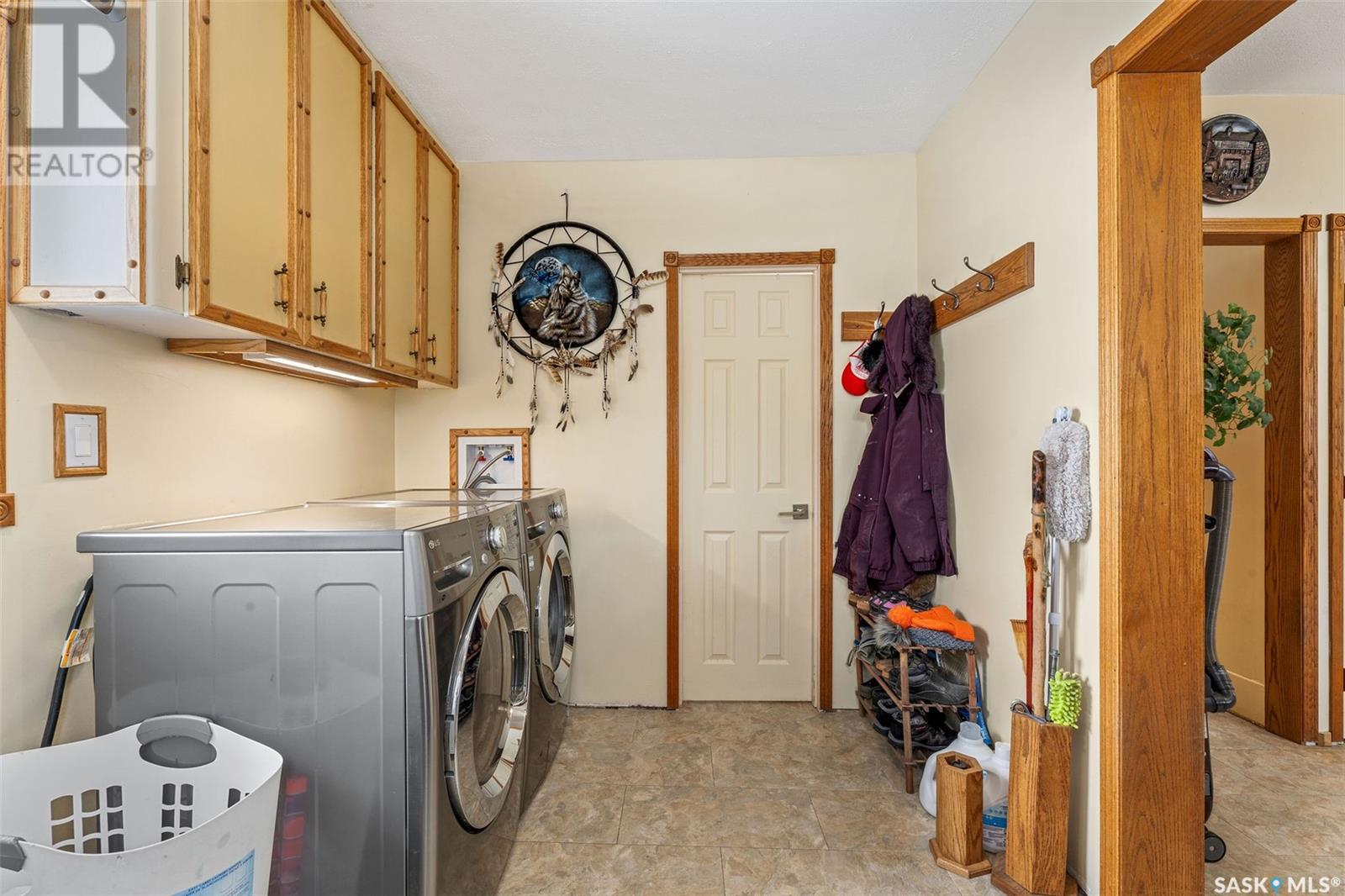 Shepherd's Haven Property Photo 32
