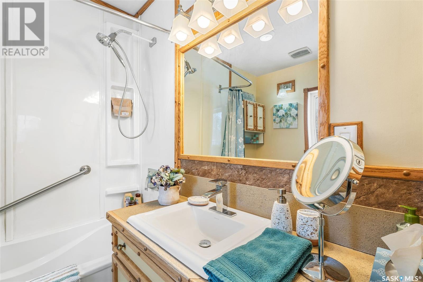 Shepherd's Haven Property Photo 33