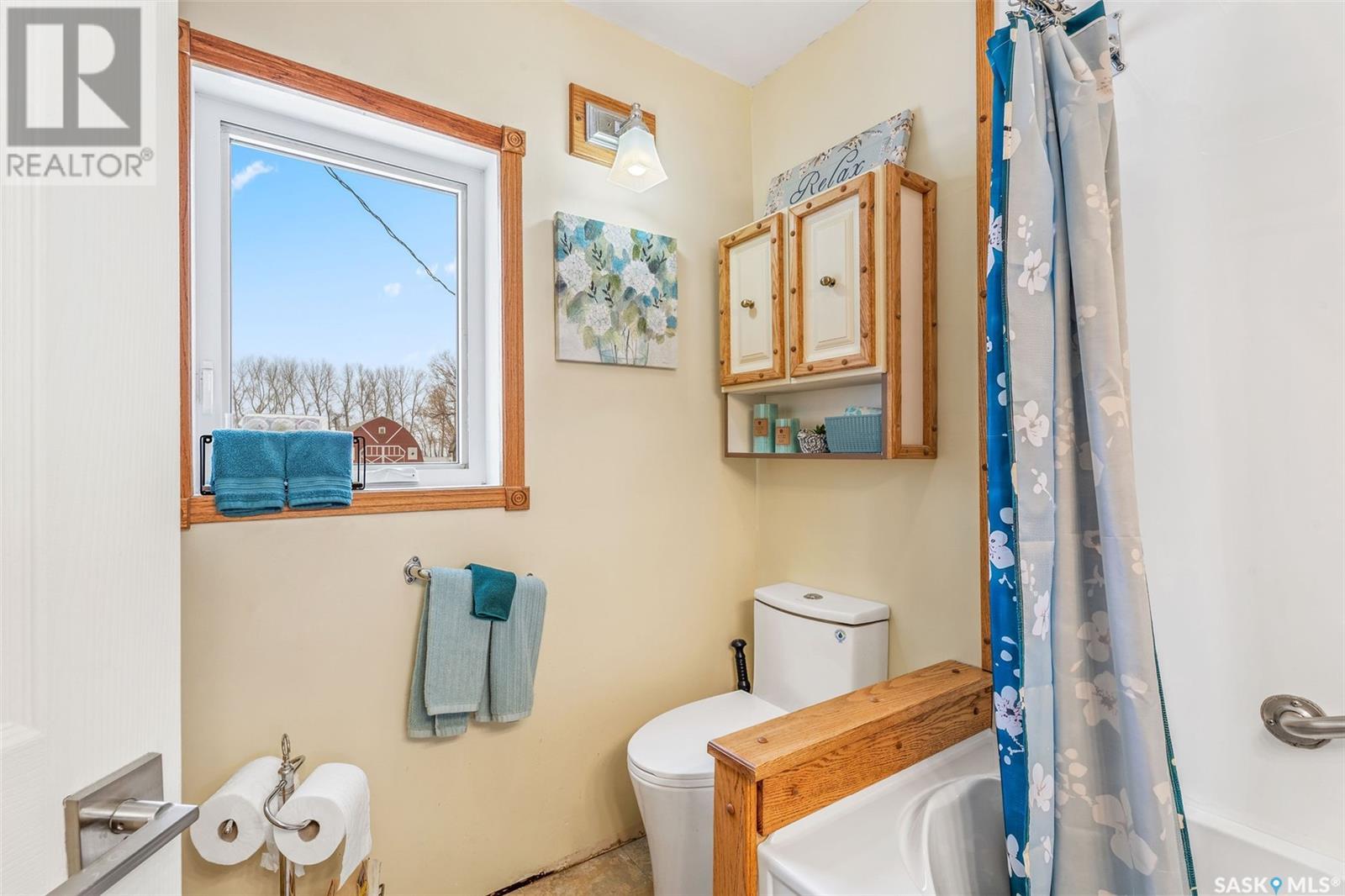 Shepherd's Haven Property Photo 34