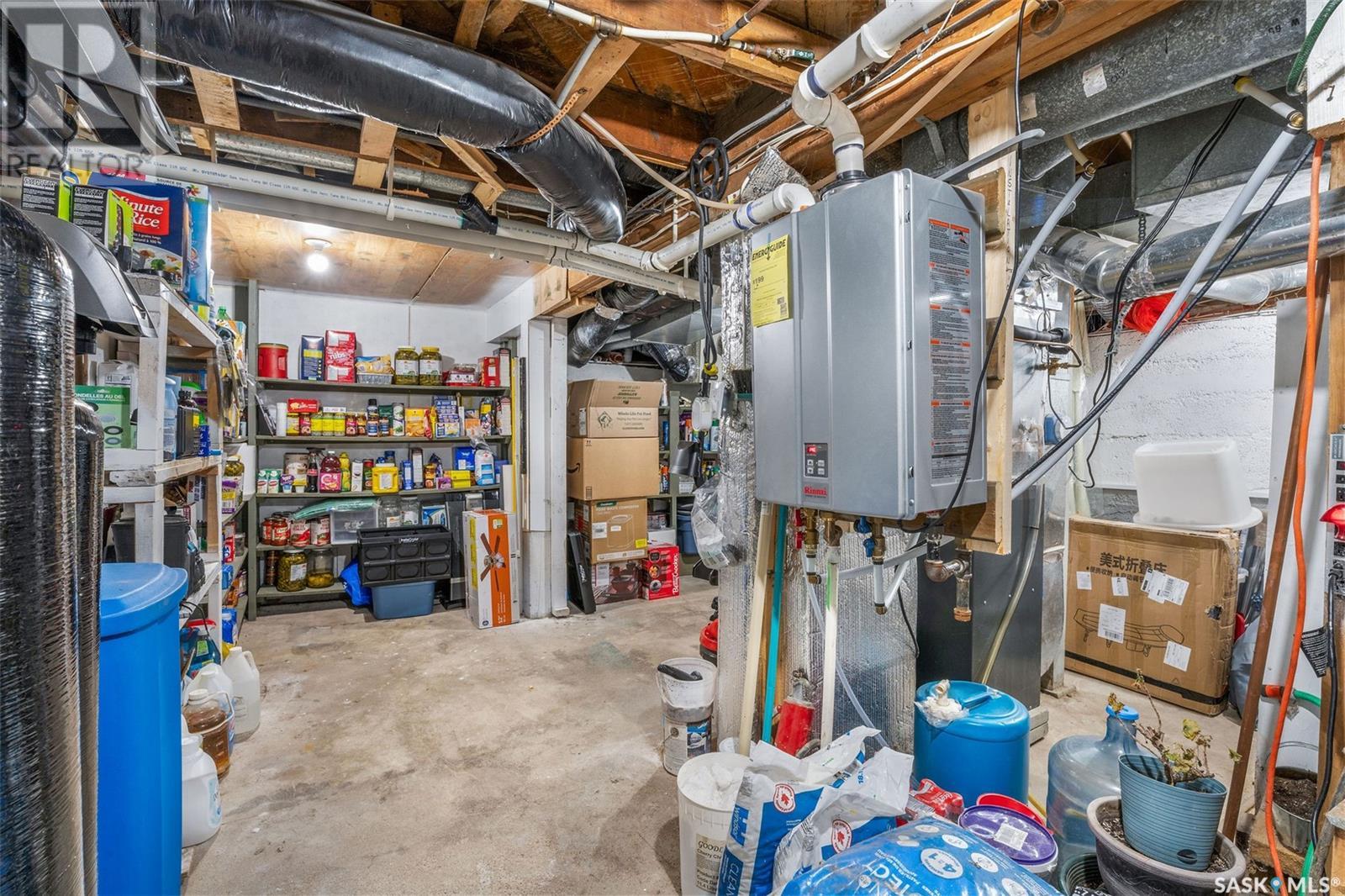 Shepherd's Haven Property Photo 35