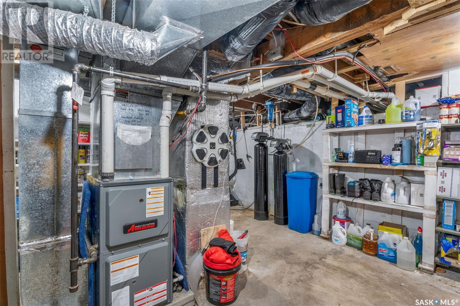 Shepherd's Haven Property Photo 36