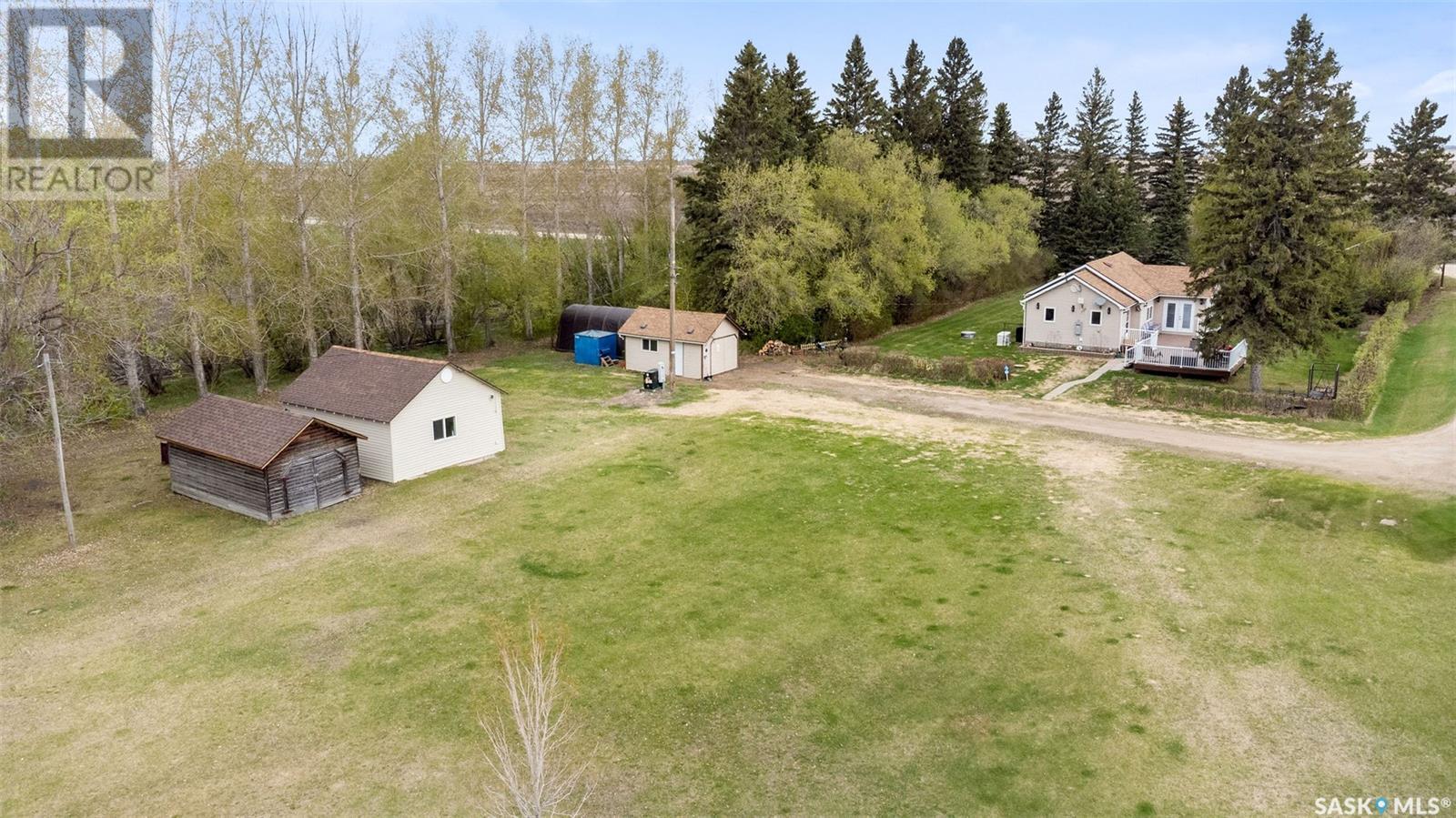 Shepherd's Haven Property Photo 39