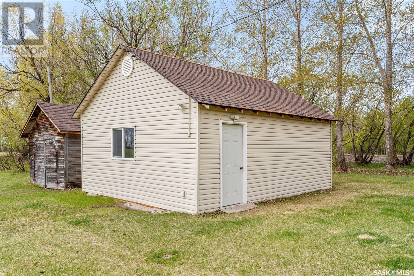 Shepherd's Haven Property Photo 48