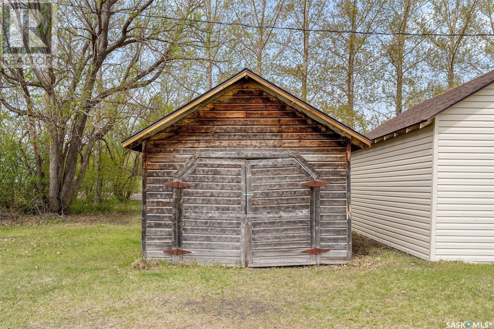 Shepherd's Haven Property Photo 50