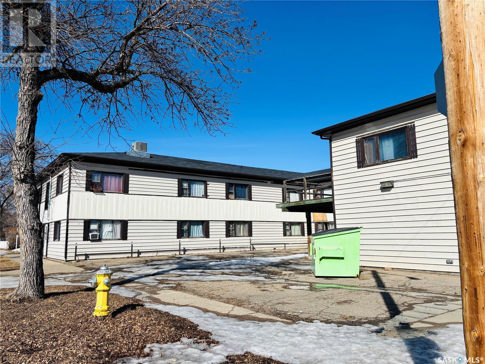 1401 2nd Street Property Photo 3
