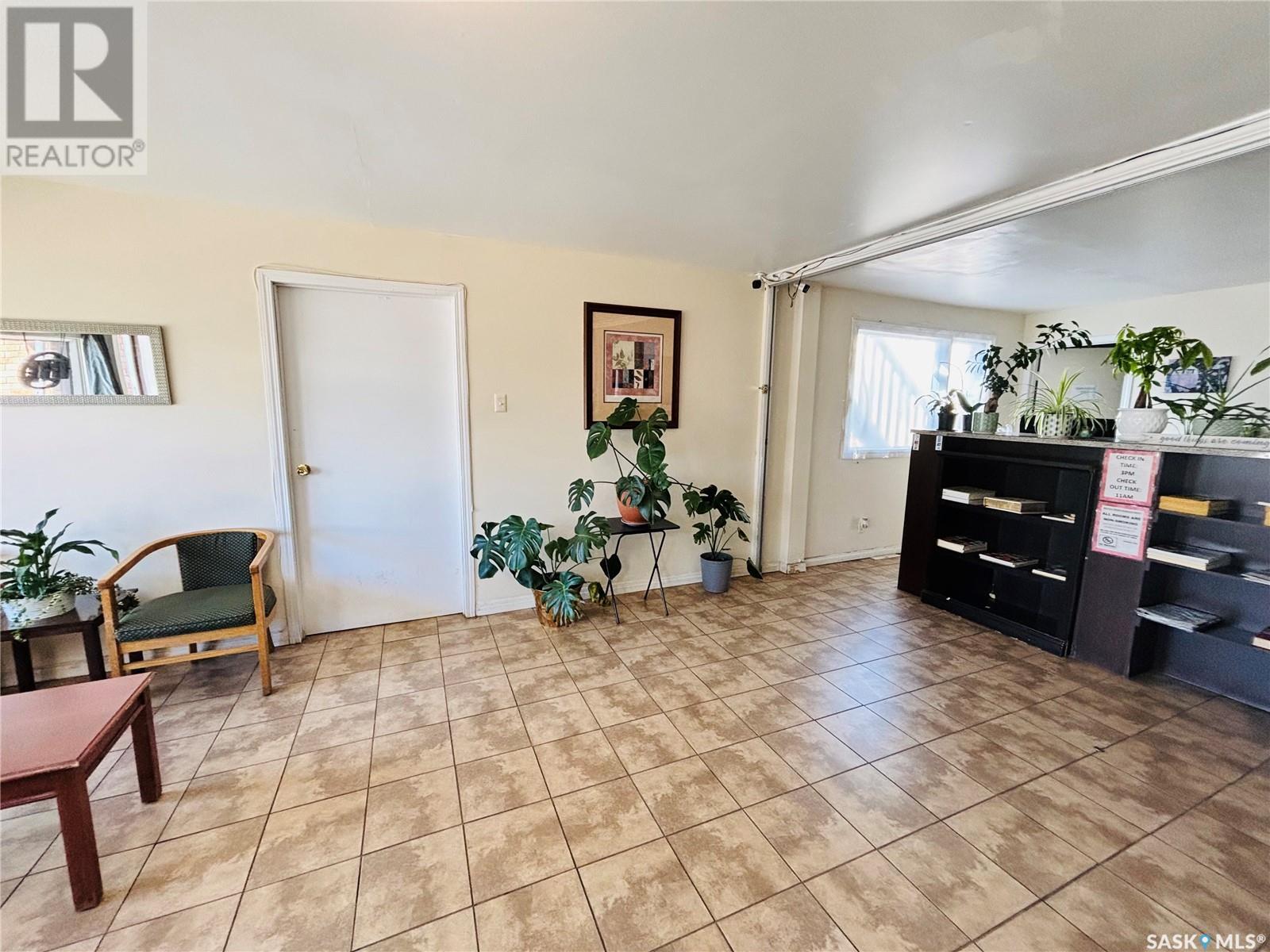 1401 2nd Street Property Photo 5