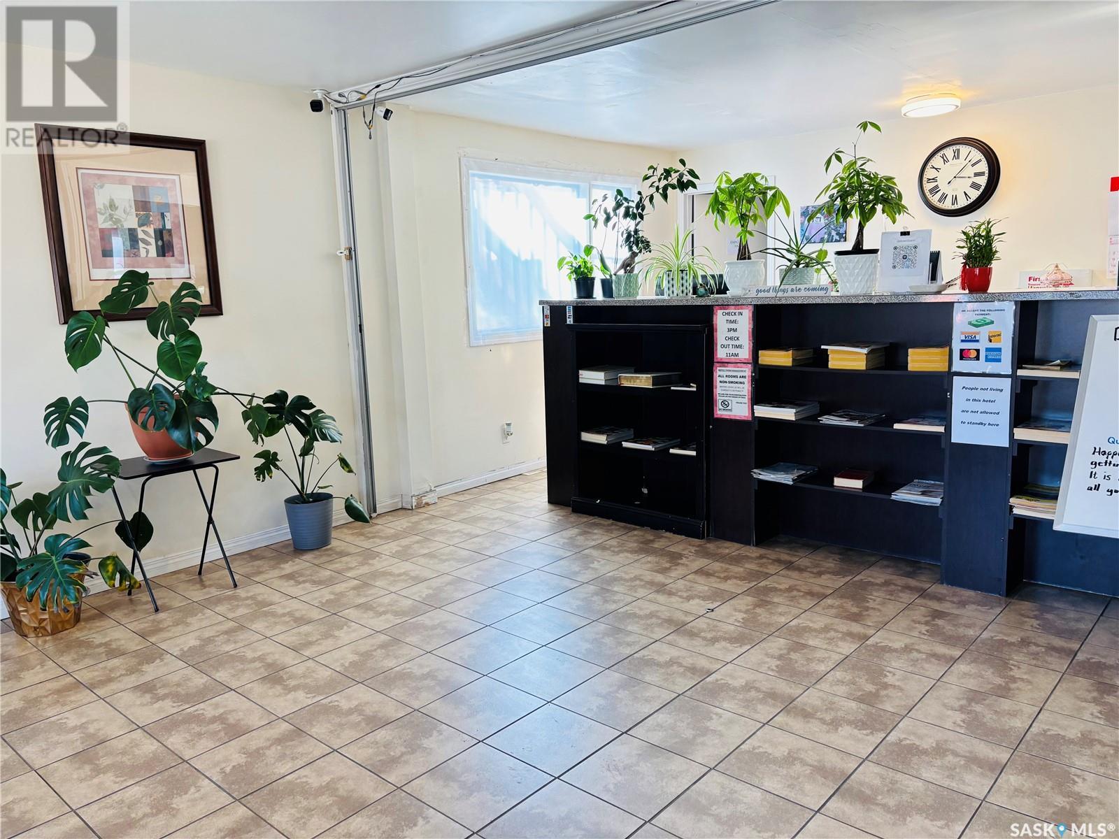 1401 2nd Street Property Photo 6