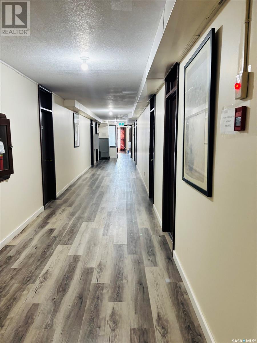 1401 2nd Street Property Photo 10