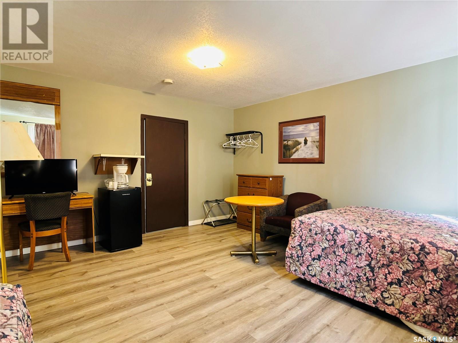 1401 2nd Street Property Photo 20