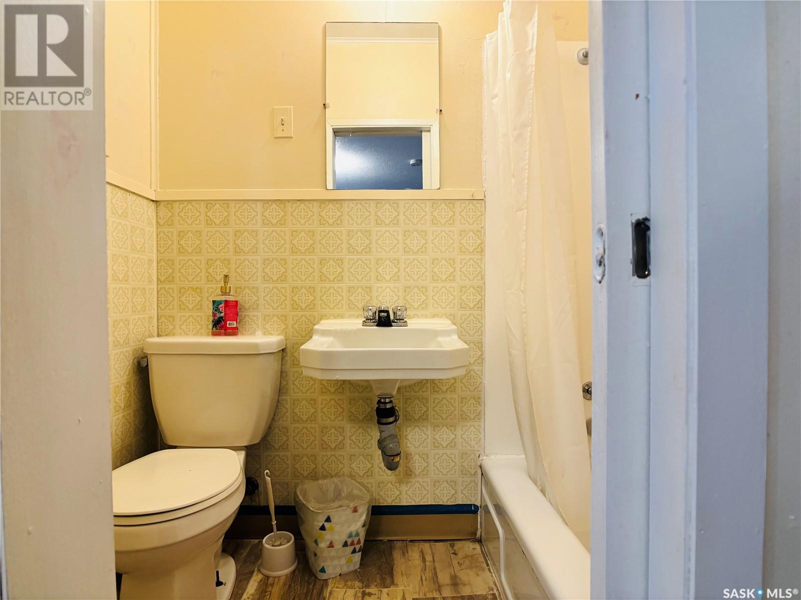 1401 2nd Street Property Photo 22
