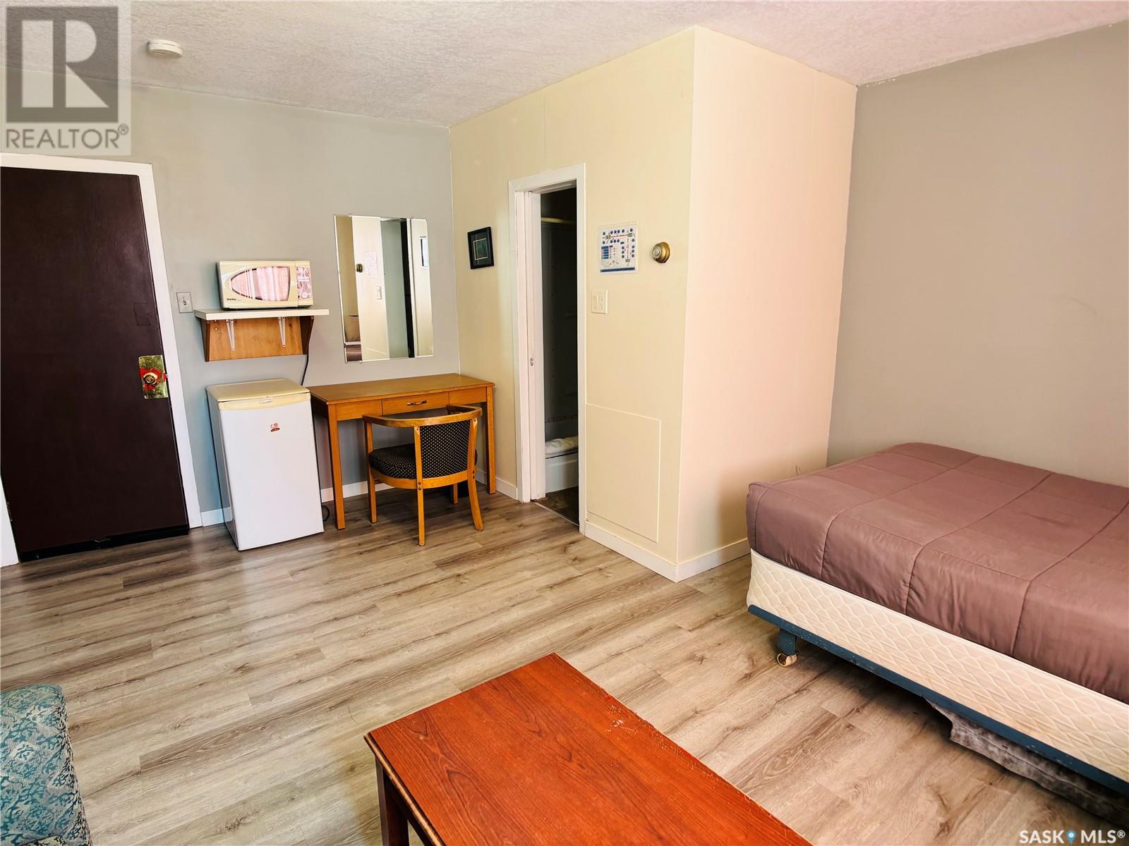 1401 2nd Street Property Photo 24
