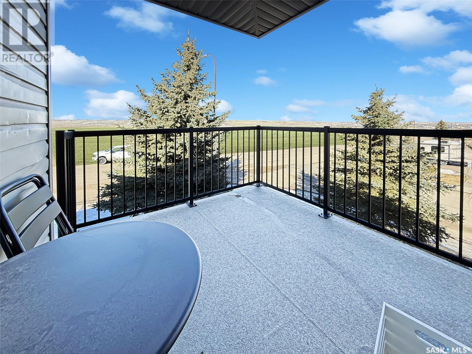 121 700 Battleford Trail Property Photo 3