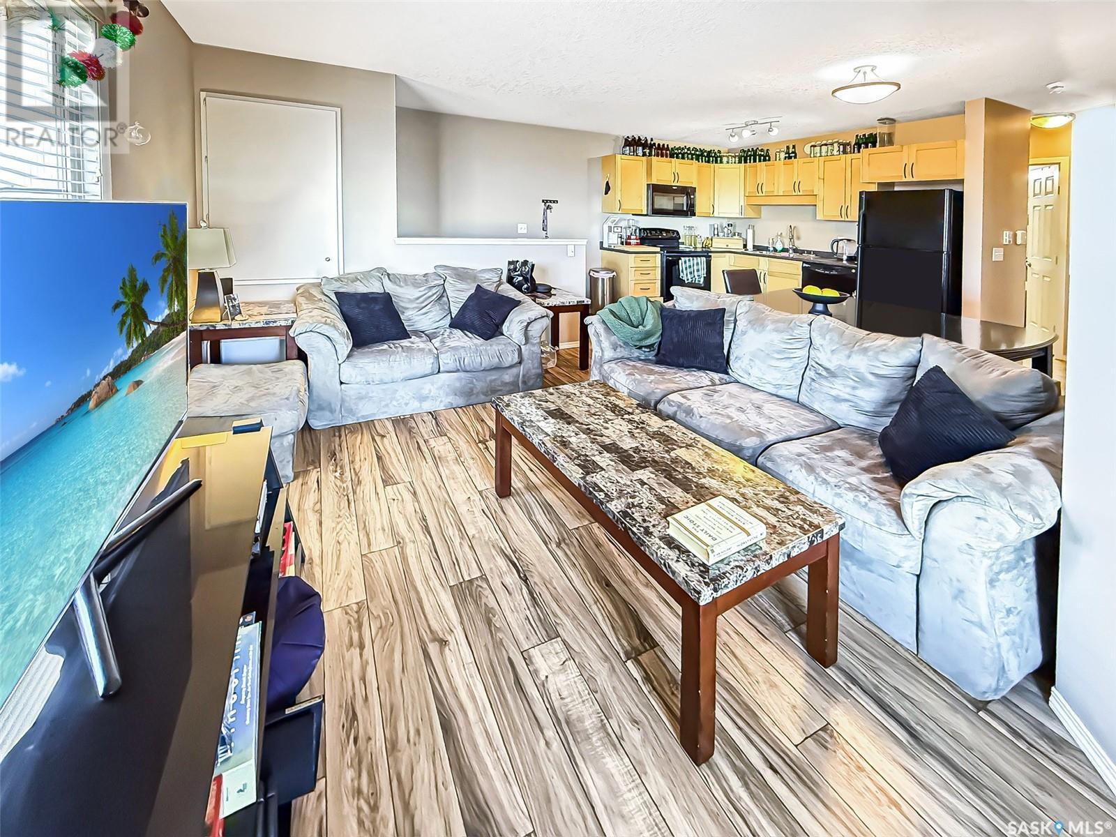 121 700 Battleford Trail Property Photo 4