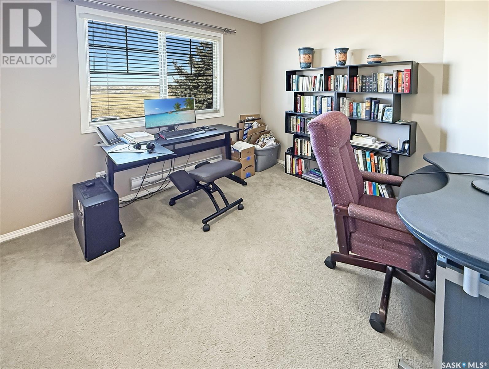 121 700 Battleford Trail Property Photo 7