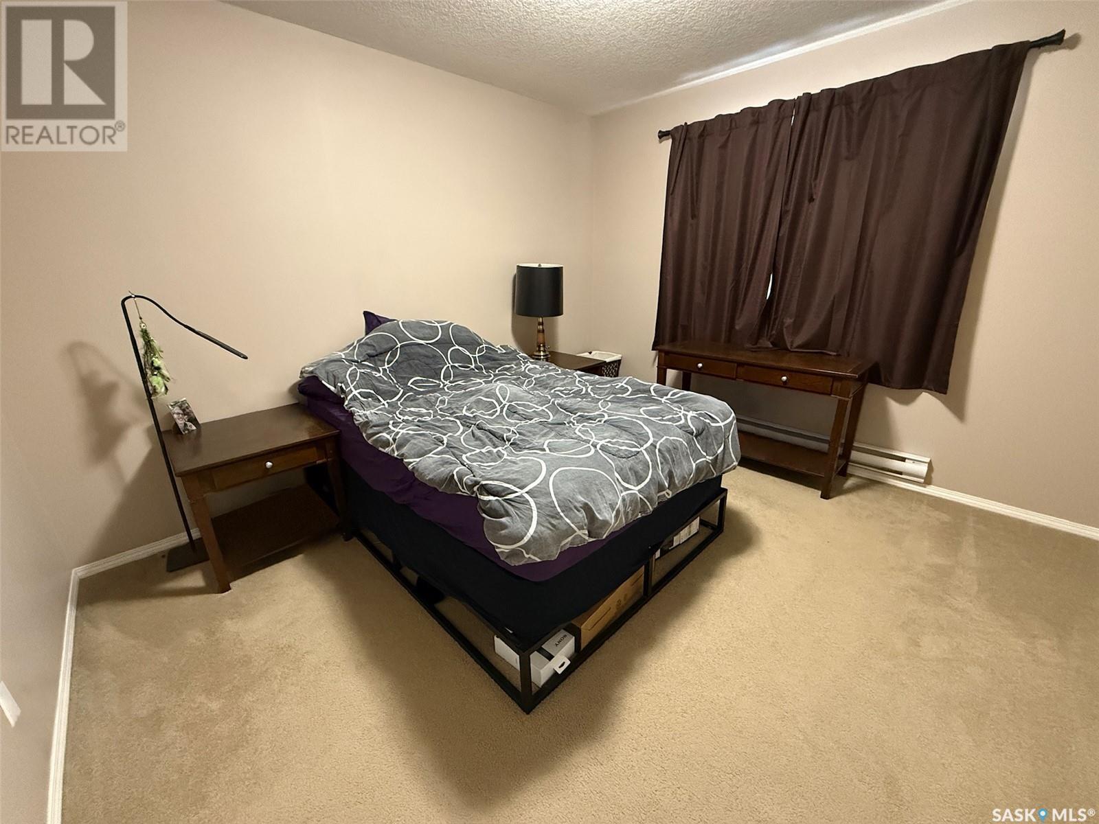 121 700 Battleford Trail Property Photo 8